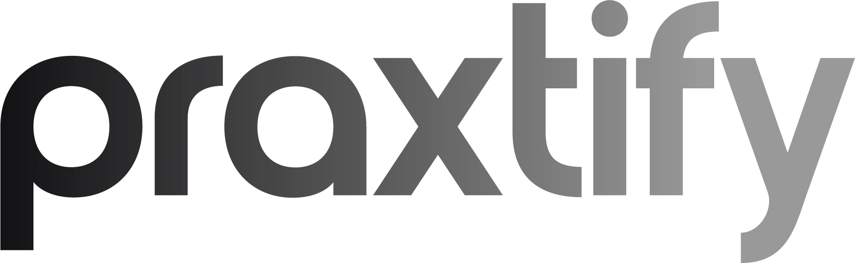 Praxtify