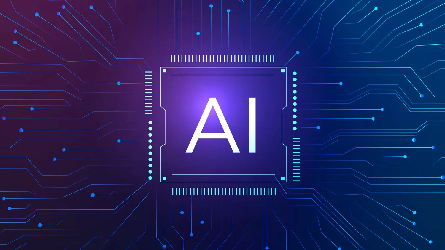 AI for SMBs: Where to Start