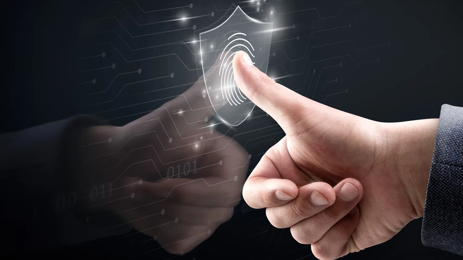 KVKK & GDPR Uyumlu Yapay Zeka: KOBİ'ler İçin Veri Güvenliği Rehberi