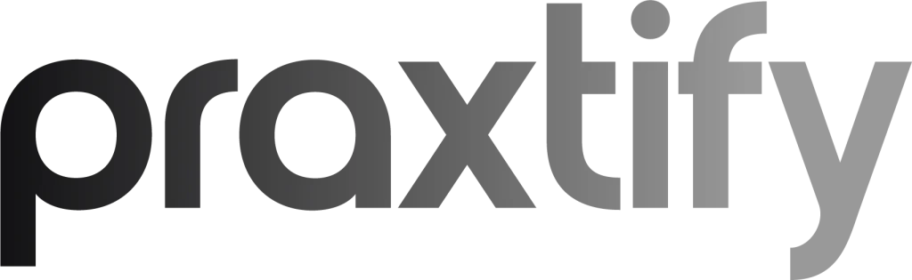 praxtify-logo