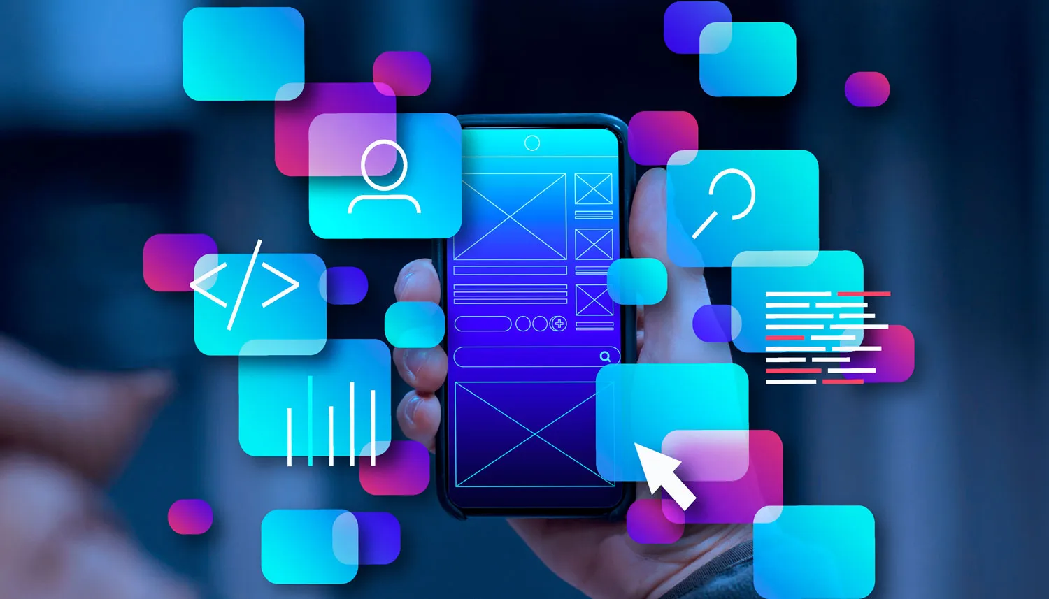 ai-assistants-agents-banner