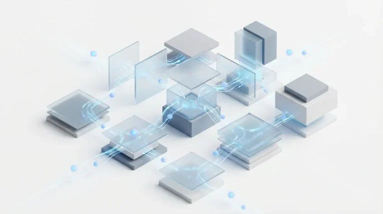 AI Assistants & Agents