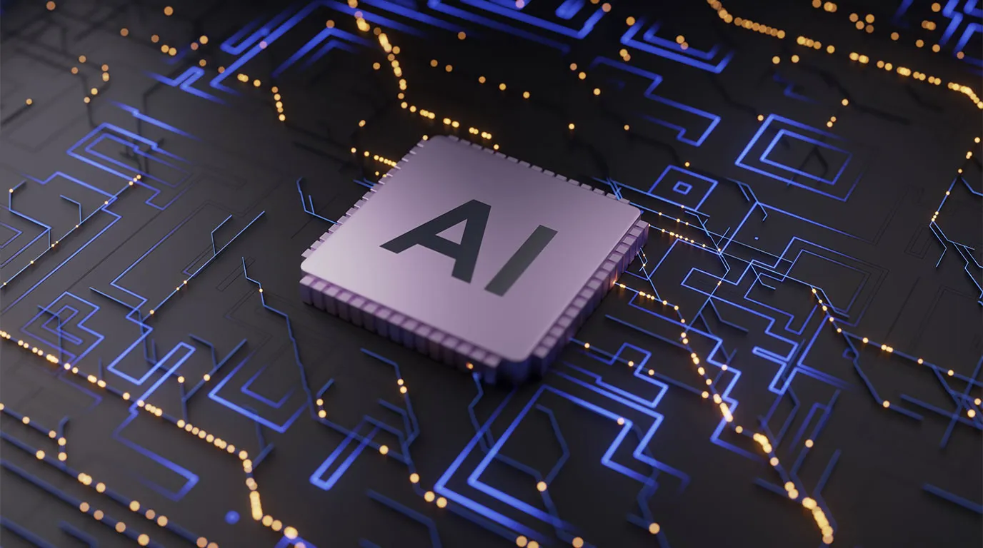 ai-capabilities-built-for-real-enterprise-operations