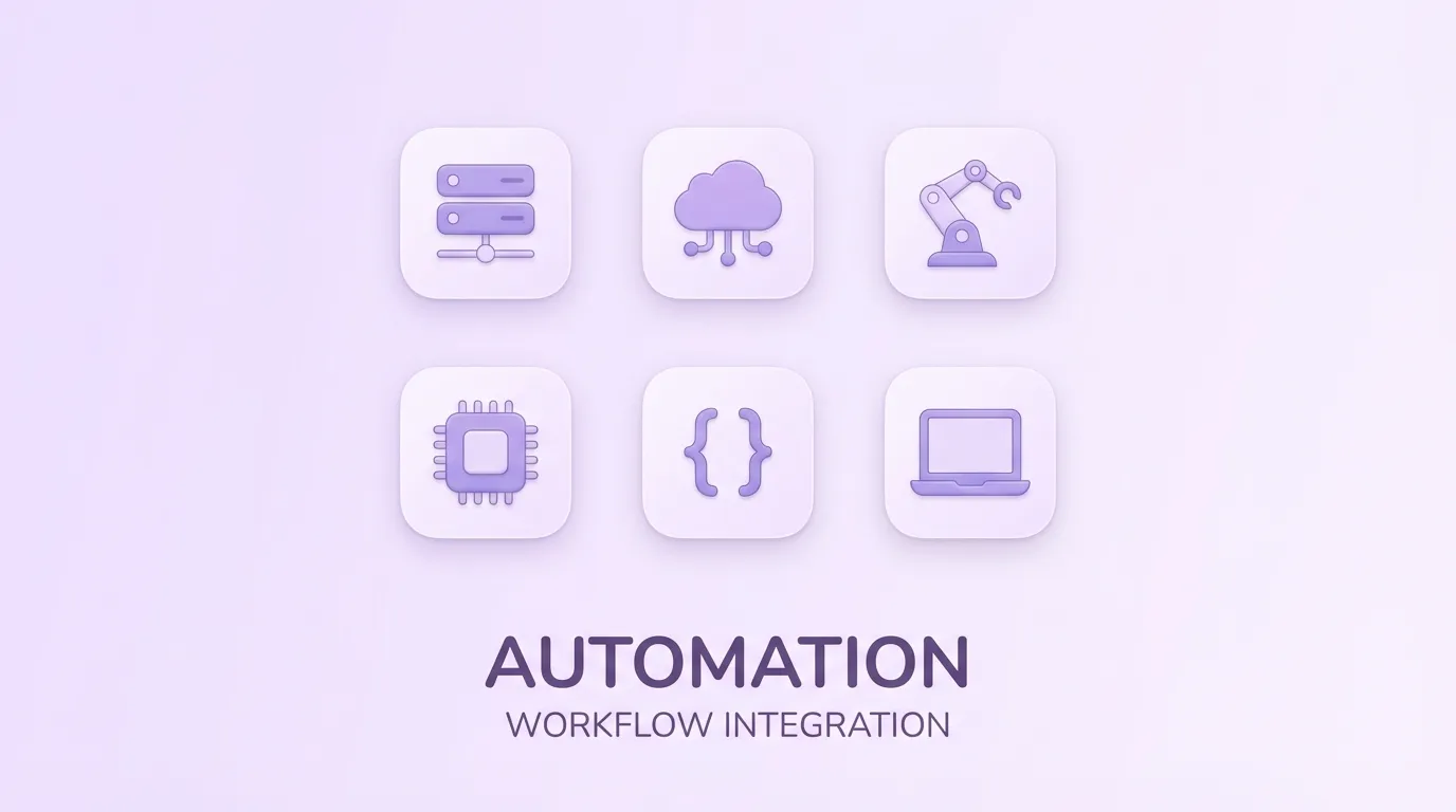 ai-driven-automations-powering-enterprise-efficiency