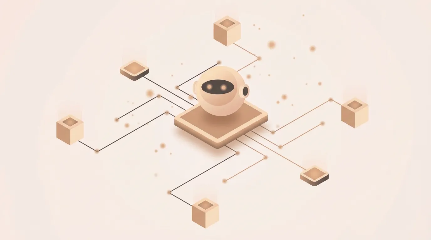 ai-powered-data-analytics-transforming-decisions