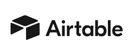 airtable-black