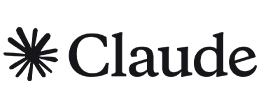 cloude-ai-api-black