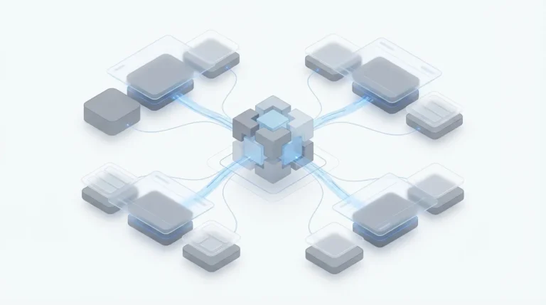 Custom LLM Integration