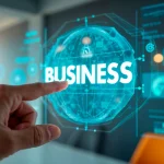 custom-llm-integration-banner