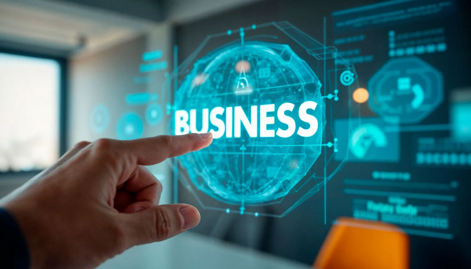 custom-llm-integration-banner