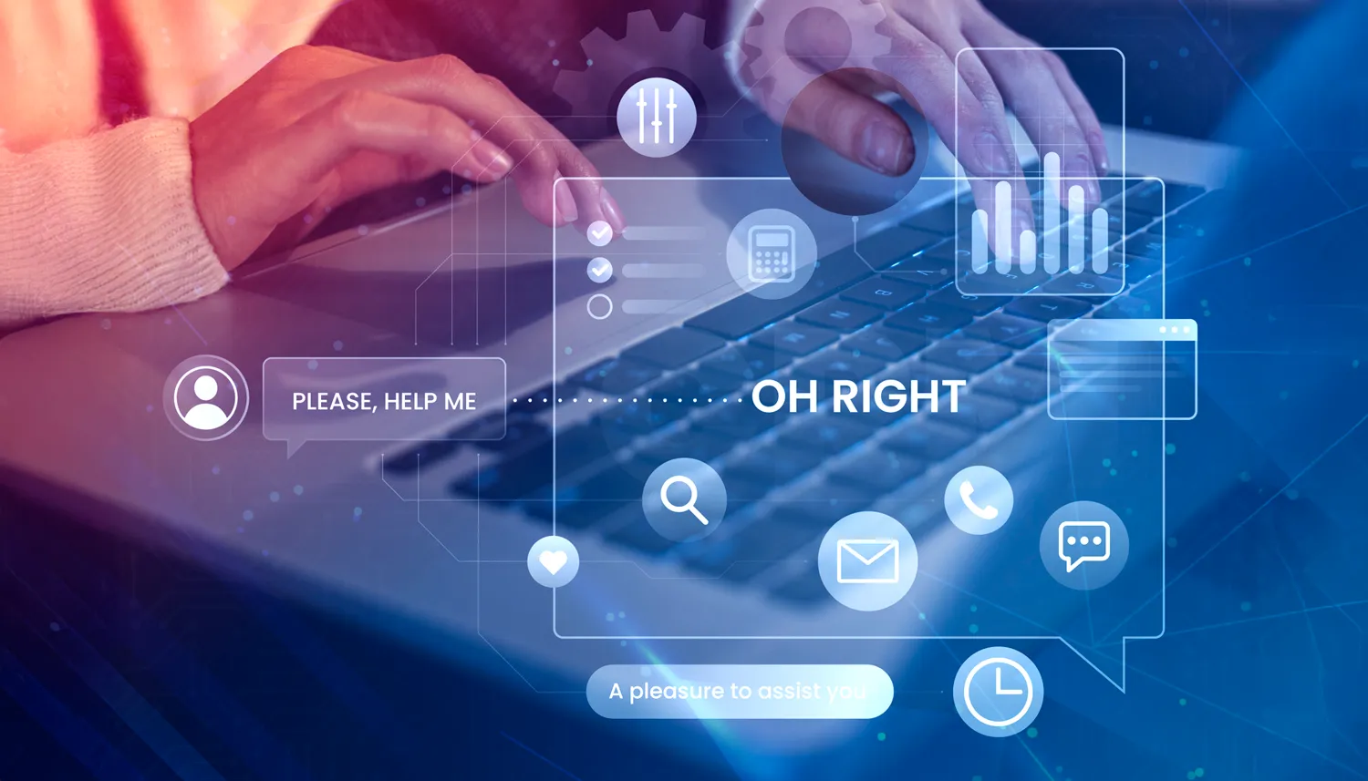 customer-support-banner