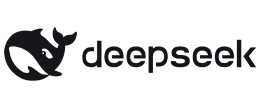 deepseek-ai-api-black