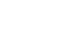 deepseek-ai-api-white