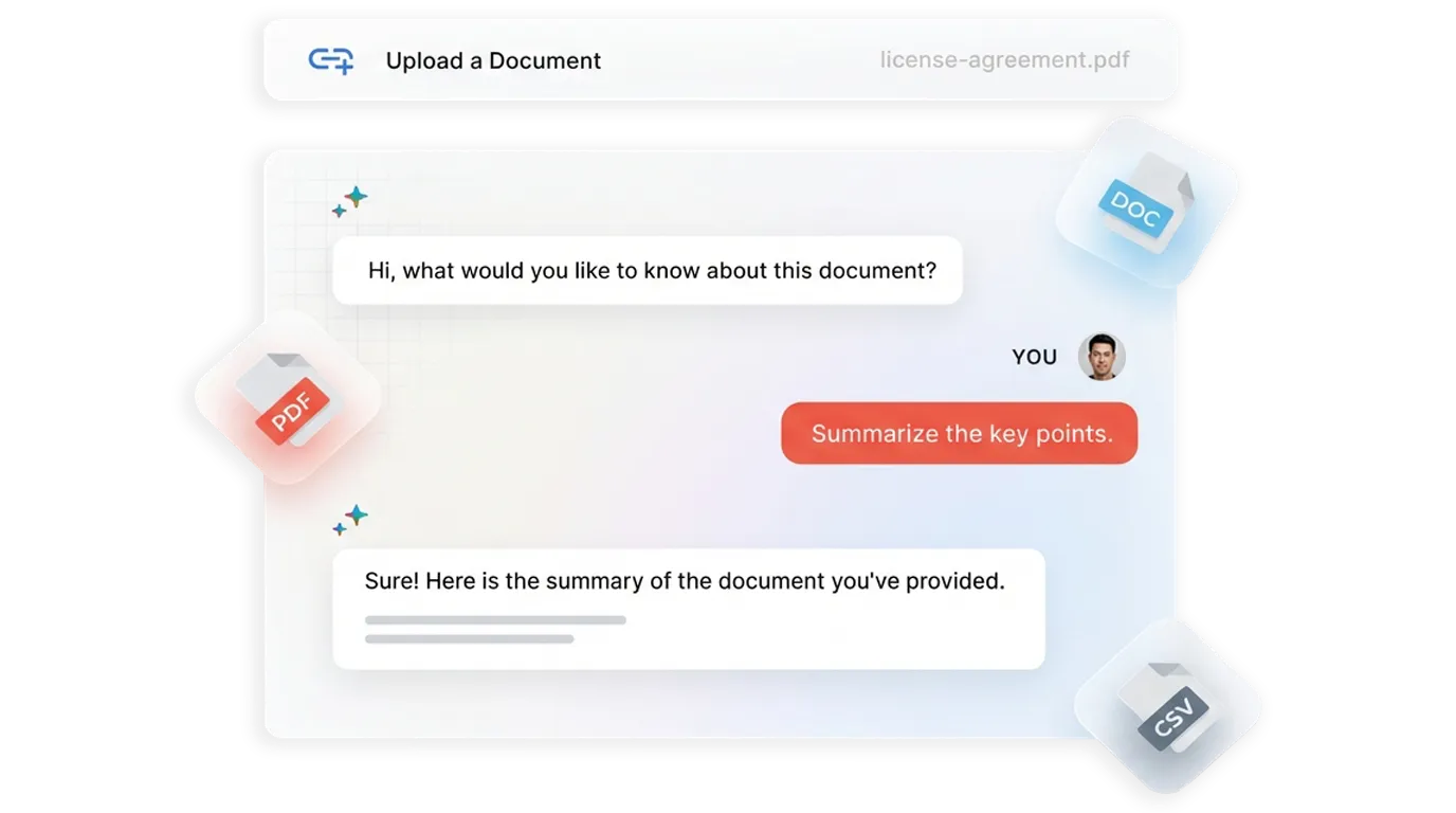 document-intelligence-in-production