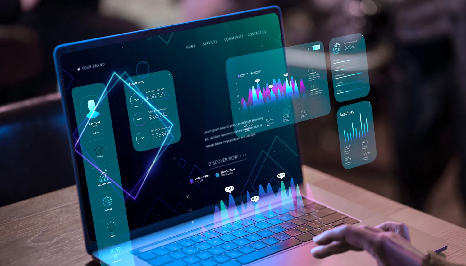 enterprise-ai-banner