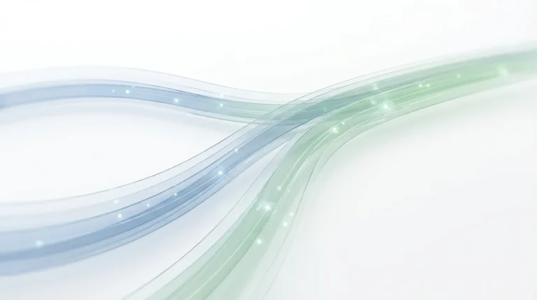 Finance & Accounting