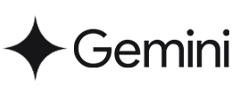 gemini-ai-api-black