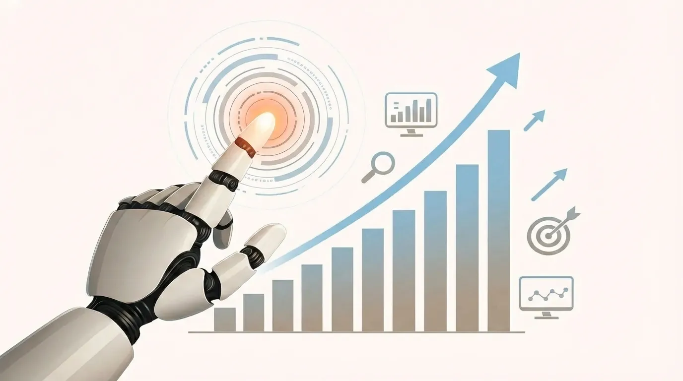 governed-ai-for-enterprise-growth