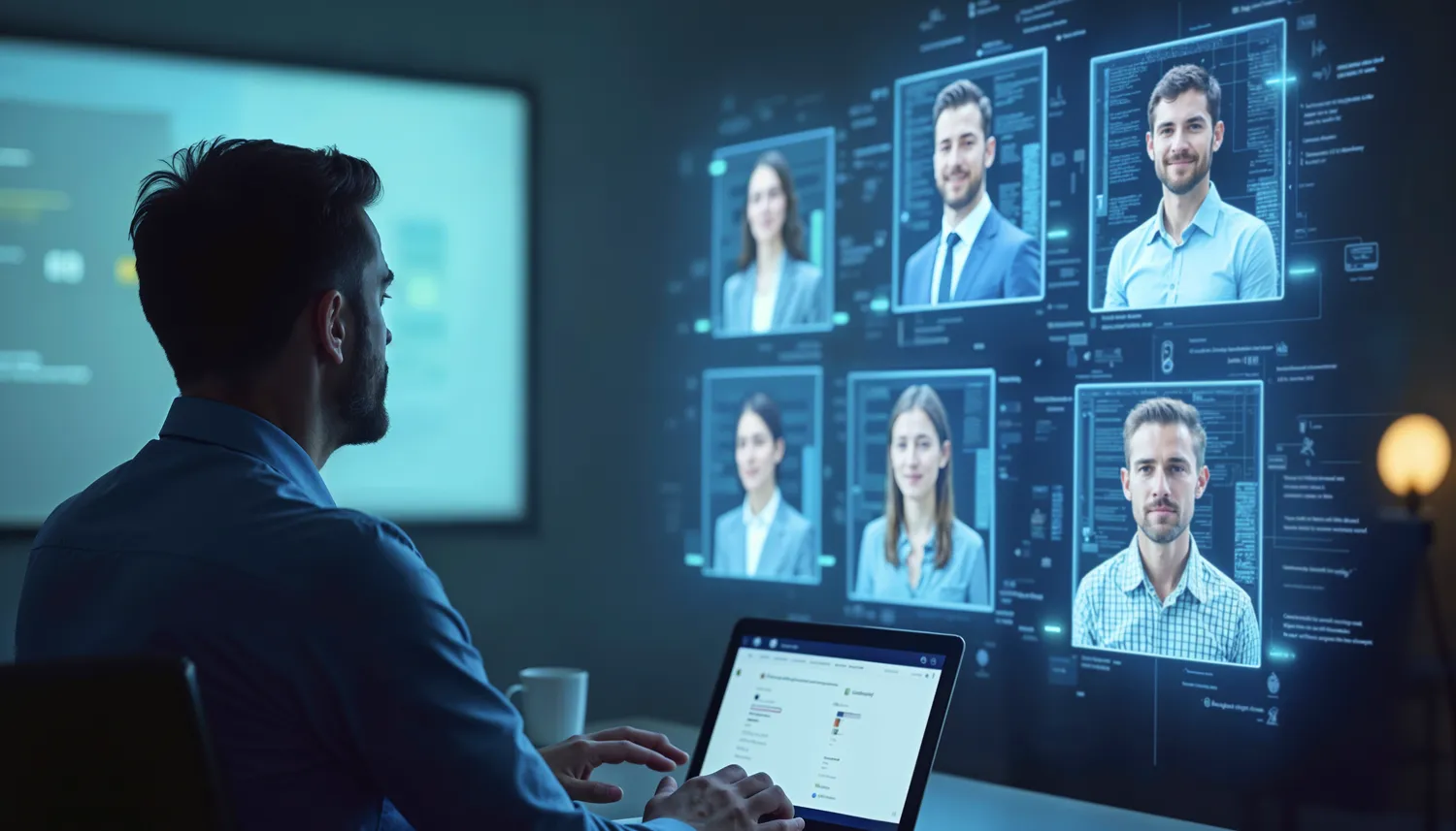 hr-recruitment-banner