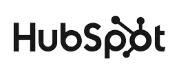 hubspot-integration-black
