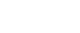 langchain-white