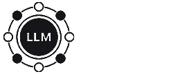llm-black