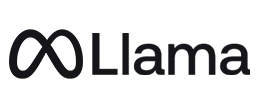 meta-llama-ai-api-black