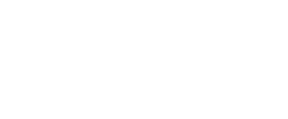 n8n-white