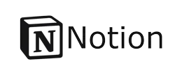 notion-black
