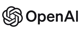 open-ai-api-black