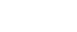 open-router-api-white