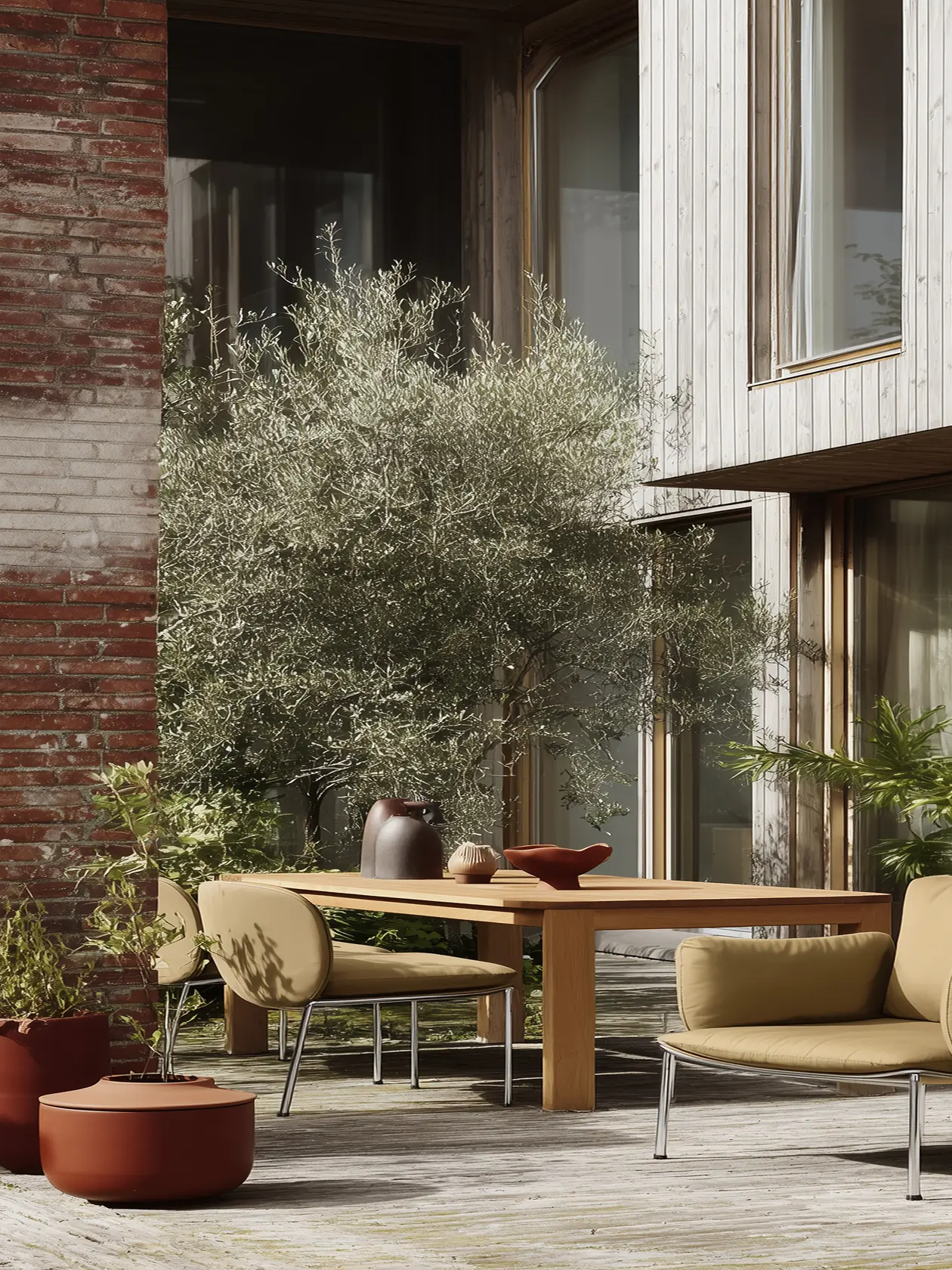 praxtify-office-desktop-3