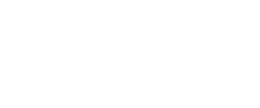 shopify-integration-white