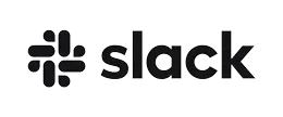slack-black