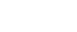 slack-white