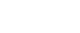 supabase-integration-white