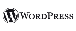 wordpress-integration-black