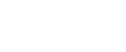 zaiper-white