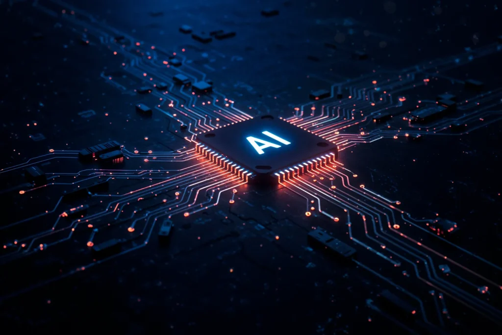 custom-ai-solutions-for-enterprise-from-llm-integration-to-intelligent-decision-systems