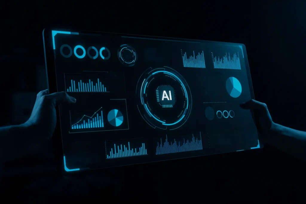 enterprise-ai-strategy-building-a-roadmap-for-scalable-responsible-ai-adoption