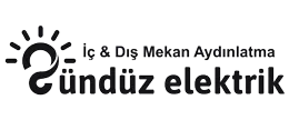 gunduz-elektrik-logo-black