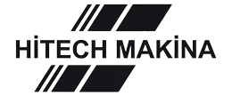 hitech-makina-logo-black