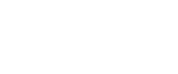 hitech-makina-logo-white