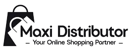 maxi-distributor-logo-black