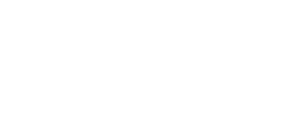 maxi-distributor-logo-white