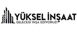 yuksel-insaat-logo-black
