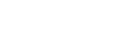 yuksel-insaat-logo-white